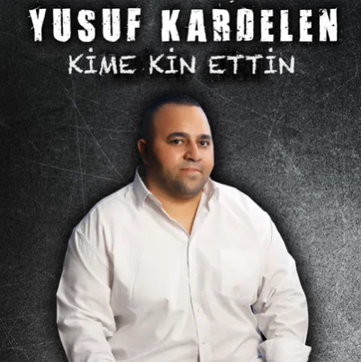 Kime Kin Ettin (2021)