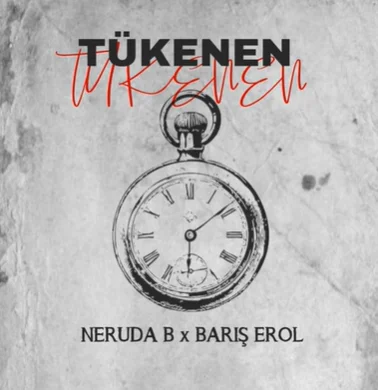 Tükenen (2021)