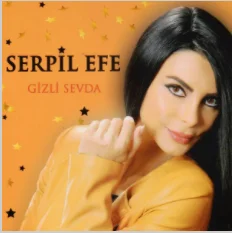 Gizli Sevda (2016)