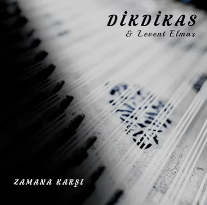 Zamana Karşı (2021)