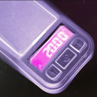 1 Gr Eksik (2021)