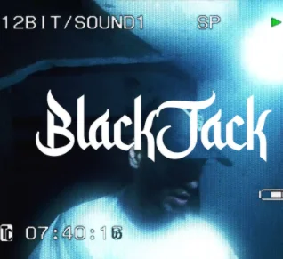 BlackJack (2021)
