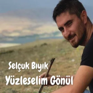Yüzleşelim Gönül (2021)