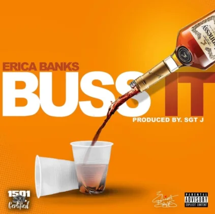 Buss It (2021)