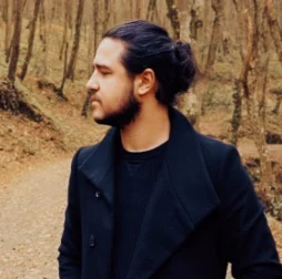 Elif Dedim (2021) cover