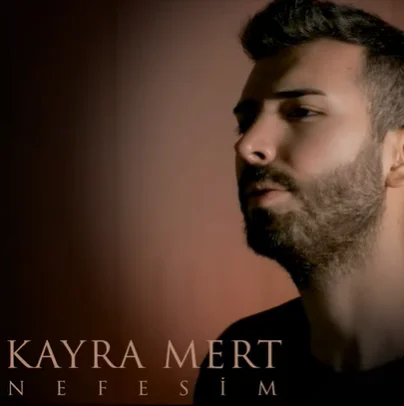 Nefesim (2021)