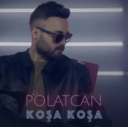 Koşa Koşa (2021)