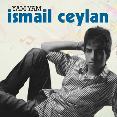 Yam Yam (2009) cover