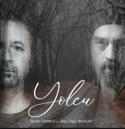 Yolcu (2021)