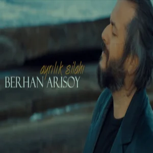 Ayrılık Silahı (2021)