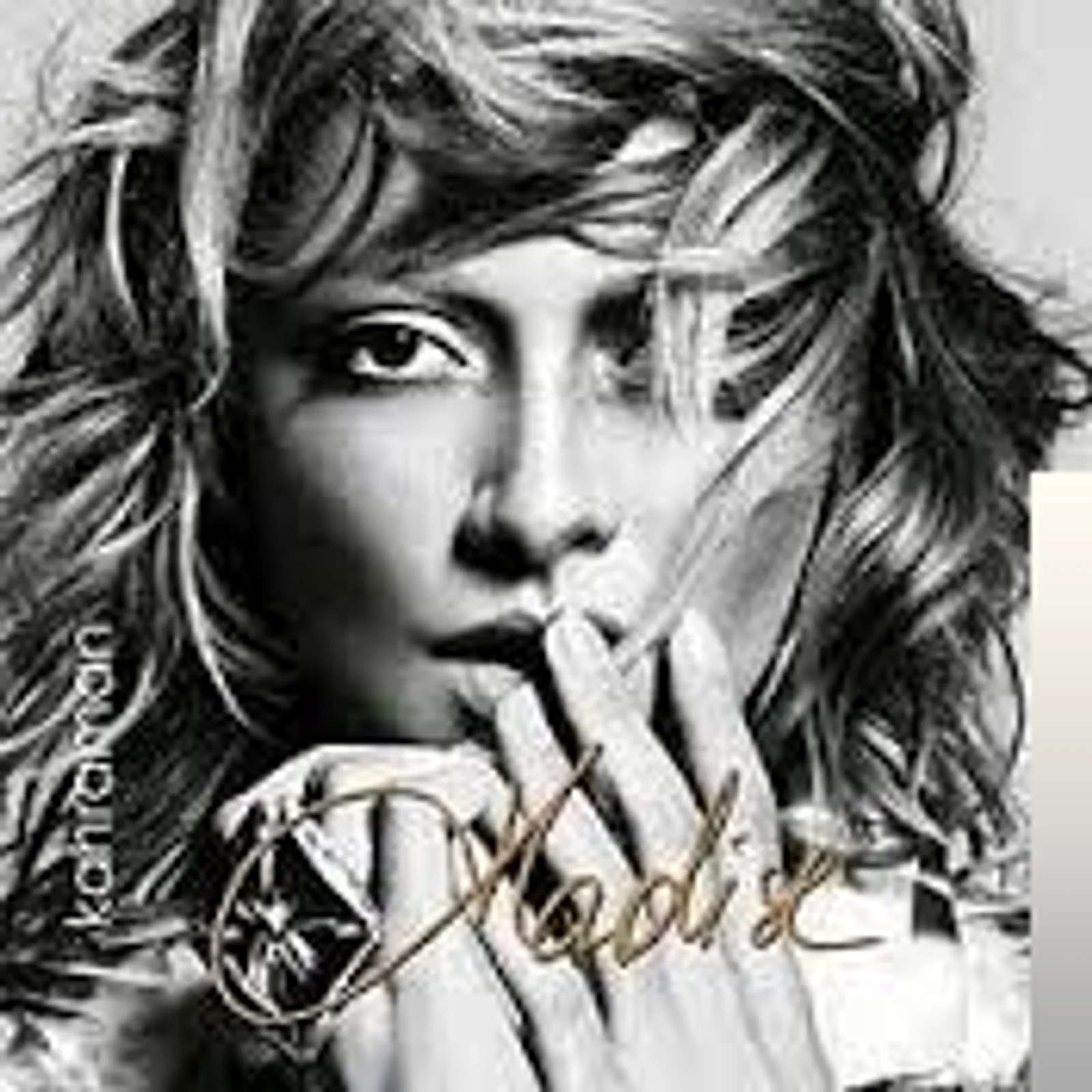 Kahraman (2009) cover