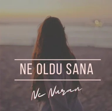 Ne Oldu Sana (2021)