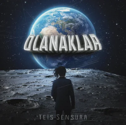 Olanaklar (2021)