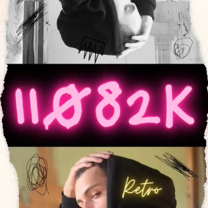 11082k (2021)