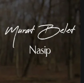 Nasip (2021) cover