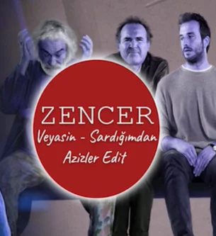 Veyasin Sardığımdan (2021)
