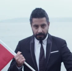 Vatan (2021)