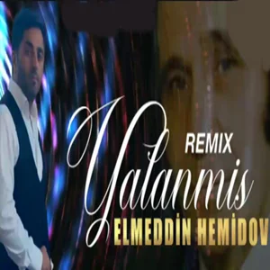 Yalanmış (2021)