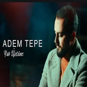 Yar Üstüne (2021) cover