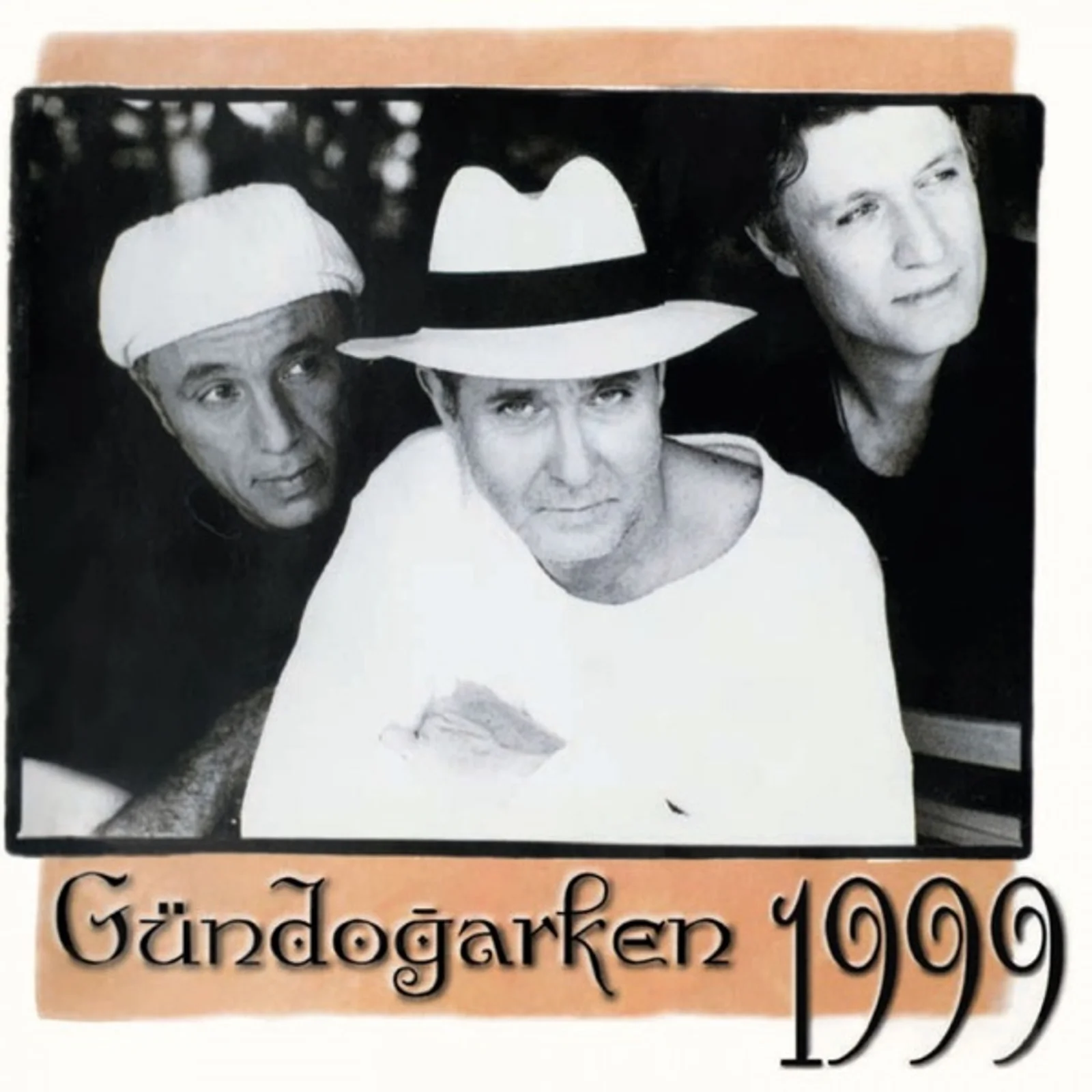 Gündoğarken (1999)