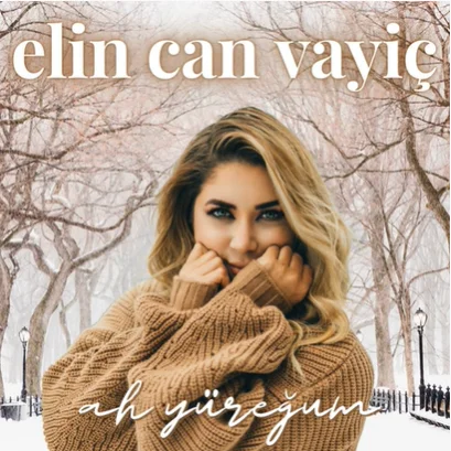 Ah Yüreğum (2021)