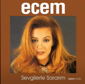 Sevgilerle Sararım (1995)