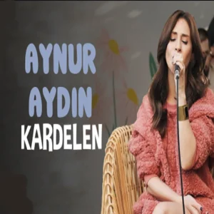 Kardelen (2021)