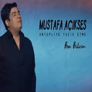 Antepliye Yazık Etme (2021)