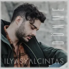 Dönme (2021) cover