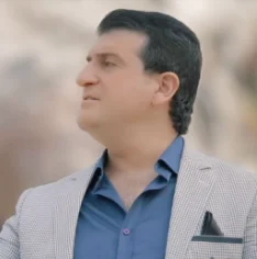 Ayıkamadım (2021)