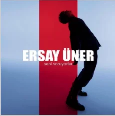Seni Soruyorlar (2021)