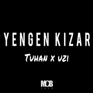 Yengen Kızar (2021)