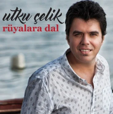 Rüyalara Dal (2017)