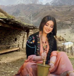 Eman Leyle Felek hey le (2021)