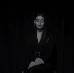 Yazı Bir Dert Kışı Bir Dert (2021) cover