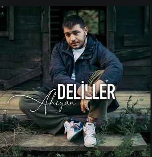 Deliller (2021)