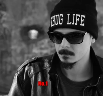 Uçak Kazası (2021) cover