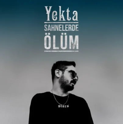 Sahnelerde Ölüm (2021)