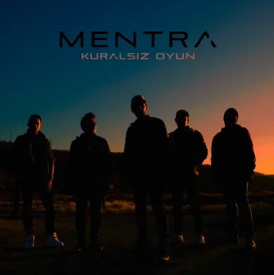 Kuralsız Oyun (2021)