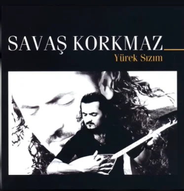 Yürek Sızım (2017)