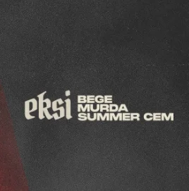 Eksi (2021)