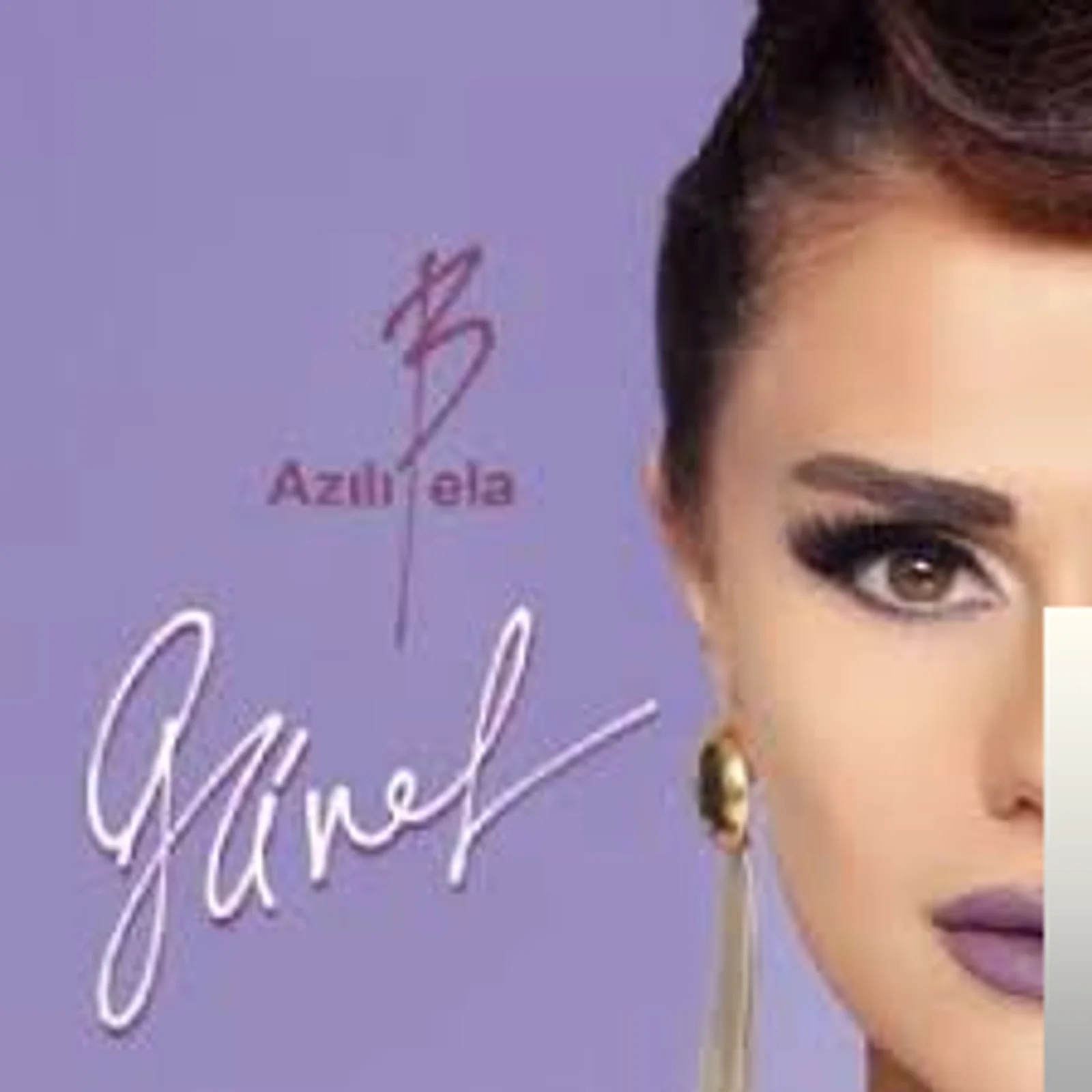Azılı Bela (2017)