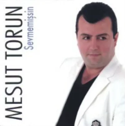 Sevmemişsin (2015)