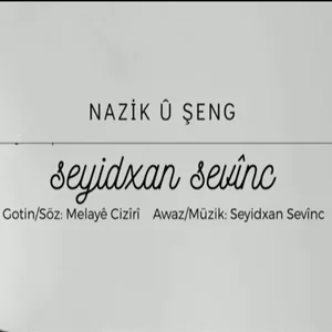 Nazik u Şeng (2021)