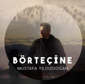 Börteçine (2021)