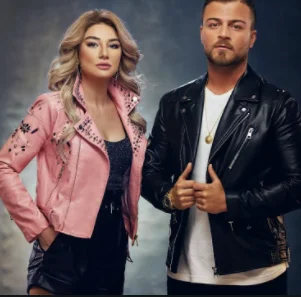 Gitmek Gelmiyor İçimden (2021) cover