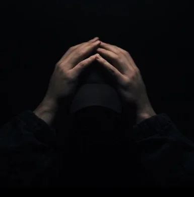 NefoProblemo (2021)