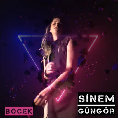 Böcek (2021)