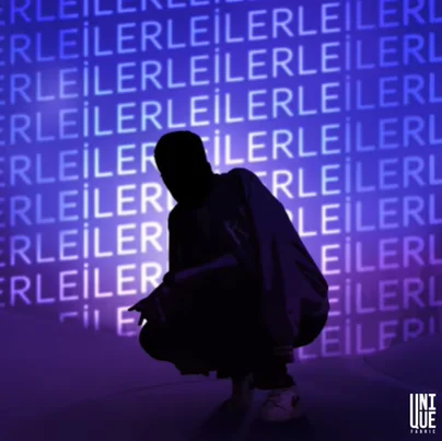 İlerle (2021)