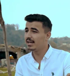 Tu Çuy Yare (2021)